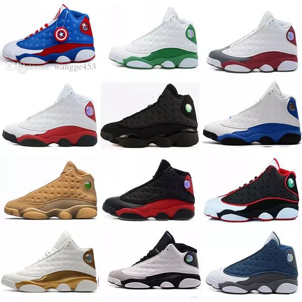 island green cny 13 13s basketball shoes men women bred black white red grey hologram game sports sneakers shoes us5.5- 13 
island green cny 13 13s basketball shoes men women bred black white red grey hologram game sports sneakers shoes us5.5- 13