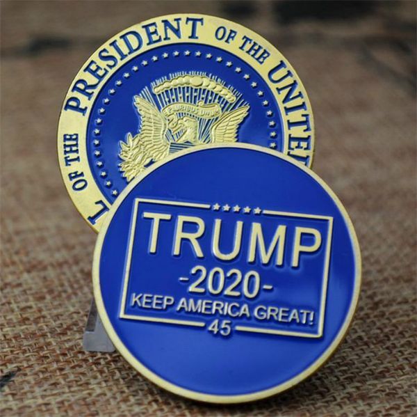trump speech commemorative coin america president trump 2020 elling collection coins crafts trump avatar keep america great coins fy6067
trump speech commemorative coin america president trump 2020 elling collection coins crafts trump avatar keep america great coins fy6067