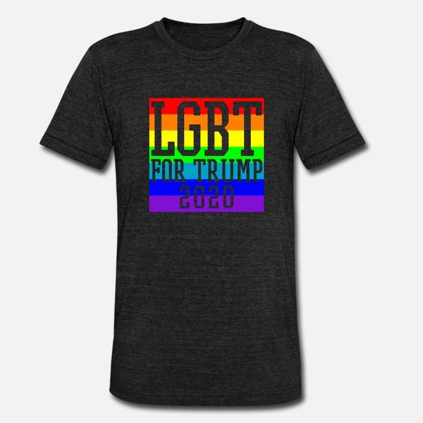 lgbt gay pride pansexual тенниска мужчины заказной хлопок euro размер s-3xl normal интересные здания весна осень письма рубашки
lgbt gay pride pansexual тенниска мужчины заказной хлопок euro размер s-3xl normal интересные здания весна осень письма рубашки