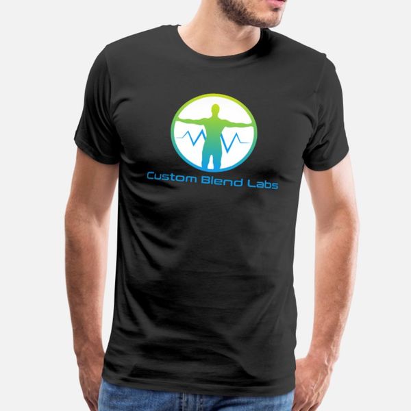 custom blend labs logo t shirt men designing cotton round neck pattern fit breathable summer style letters shirt
custom blend labs logo t shirt men designing cotton round neck pattern fit breathable summer style letters shirt