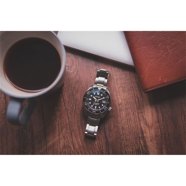 proxima 44mm black dial ceramic rotating bezel sapphire glass 300m waterproof stainless steel nh35 automaticmens watch 0924, Slivery;brown
proxima 44mm black dial ceramic rotating bezel sapphire glass 300m waterproof stainless steel nh35 automaticmens watch 0924, Slivery;brown