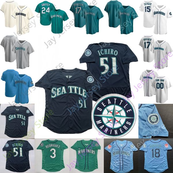 seattle jersey 35 justin dunn marco gonzales kendall graveman justus sheffield taylor williams joe hudson joseph odom jose marmolejos, Blue;black
seattle jersey 35 justin dunn marco gonzales kendall graveman justus sheffield taylor williams joe hudson joseph odom jose marmolejos, Blue;black
