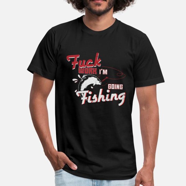 рыбалка поговорки подарков футболка мужчины printed tee shirt вокруг шеи kawaii смазливая мода весна природные shirt
рыбалка поговорки подарков футболка мужчины printed tee shirt вокруг шеи kawaii смазливая мода весна природные shirt