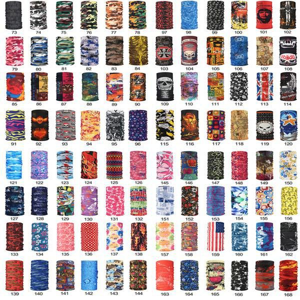 multi function seamless bandana for halloween cosplay party decorations skull face mask outdoor sports ski bike motorcycle scarves, Black
multi function seamless bandana for halloween cosplay party decorations skull face mask outdoor sports ski bike motorcycle scarves, Black