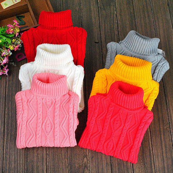 новые дети детские мальчики девочки свитера зимние девочки свитера knit дети пуловер подростков мальчиков одежда 8 10 12 14 лет lj200813, Blue
новые дети детские мальчики девочки свитера зимние девочки свитера knit дети пуловер подростков мальчиков одежда 8 10 12 14 лет lj200813, Blue