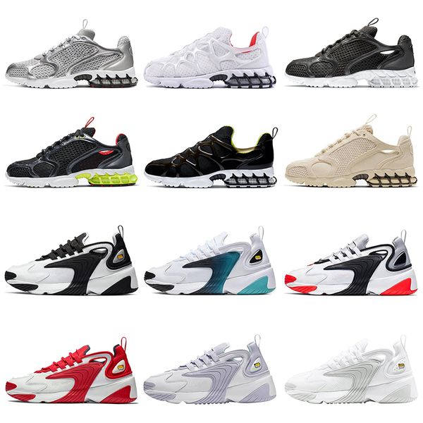 mens running shoes zoom m2k tekno spiridon air oxygen purple pure platinum habanero red trainers for men women jogging shoes sneakers
mens running shoes zoom m2k tekno spiridon air oxygen purple pure platinum habanero red trainers for men women jogging shoes sneakers