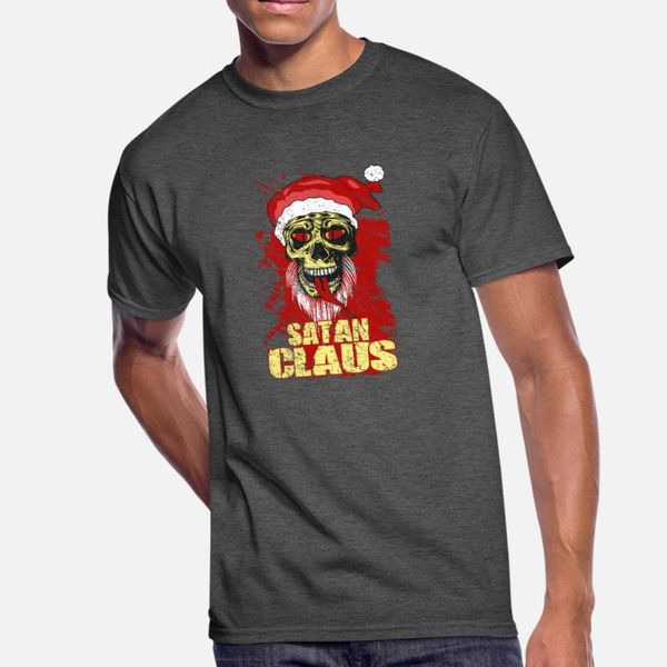 сатана клаус футболка мужчины customized tee shirt crew neck kawaii солнечный свет лето здание стиль trend shirt, White;black
сатана клаус футболка мужчины customized tee shirt crew neck kawaii солнечный свет лето здание стиль trend shirt, White;black