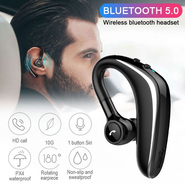 handsbluetooth car kit for mobile phone hand-headset in-ear hand wireless bluetooth earphone
handsbluetooth car kit for mobile phone hand-headset in-ear hand wireless bluetooth earphone