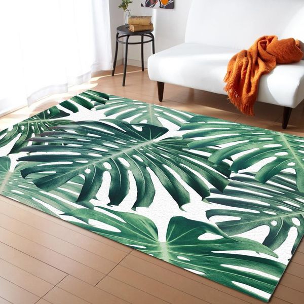 tropical palm leave summer hawaii carpets for living room bedroom area rug kids room play mat 3d printed home large carpet
tropical palm leave summer hawaii carpets for living room bedroom area rug kids room play mat 3d printed home large carpet