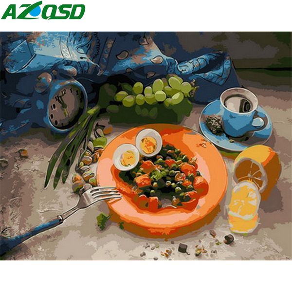 azqsd diy oil painting by numbers foods diy drawing on canvas handmade gift coloring by numbers grape unframe home decoration
azqsd diy oil painting by numbers foods diy drawing on canvas handmade gift coloring by numbers grape unframe home decoration