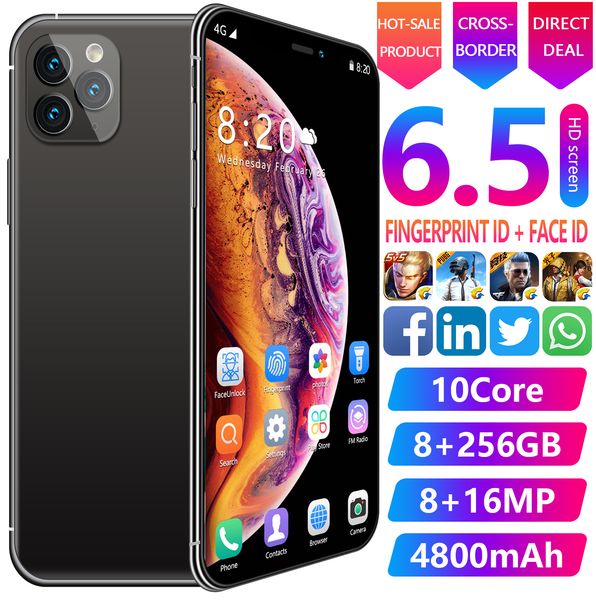 global version android smartphone 6.3inch cellphone dual sim camera mobile phone 3g 4g cell smart phones face unlock handset
global version android smartphone 6.3inch cellphone dual sim camera mobile phone 3g 4g cell smart phones face unlock handset