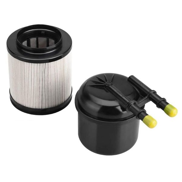 fd-4615 fuel water separator-filter for hd truck pickup engines powerstroke 6.7 bc3z-9n184-b
fd-4615 fuel water separator-filter for hd truck pickup engines powerstroke 6.7 bc3z-9n184-b