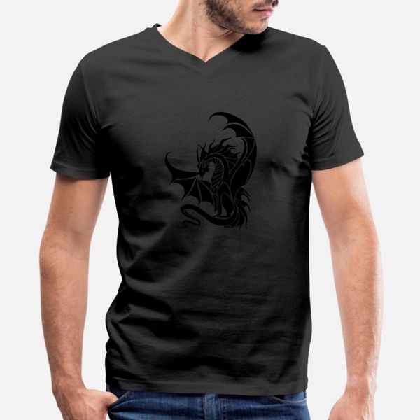 дракон тенниска мужчин ситец s-3xl подходит подарки юмор summer style letters рубашка
дракон тенниска мужчин ситец s-3xl подходит подарки юмор summer style letters рубашка