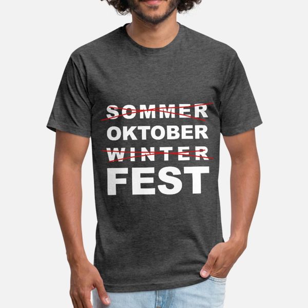 fest oktober in munich t shirt men designer cotton o-neck trend cute basic spring autumn vintage shirt
fest oktober in munich t shirt men designer cotton o-neck trend cute basic spring autumn vintage shirt