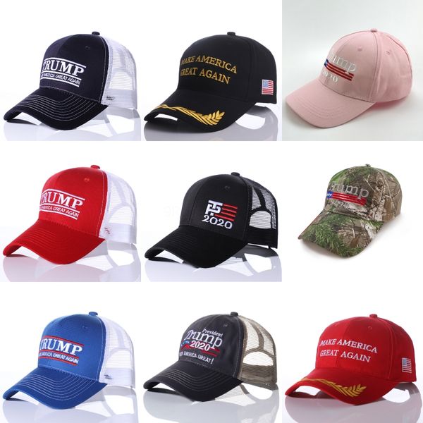 дональд трамп бейсбол hat 2020 make america great снова регулируемое snapback открытый спорт хлопок mesh болл cap # 163, Blue;gray
дональд трамп бейсбол hat 2020 make america great снова регулируемое snapback открытый спорт хлопок mesh болл cap # 163, Blue;gray