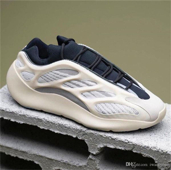 originals 700 v3 azael fw4980 kanye west running shoes for men women wave runner glow in the dark authentic sneakers sports with box
originals 700 v3 azael fw4980 kanye west running shoes for men women wave runner glow in the dark authentic sneakers sports with box