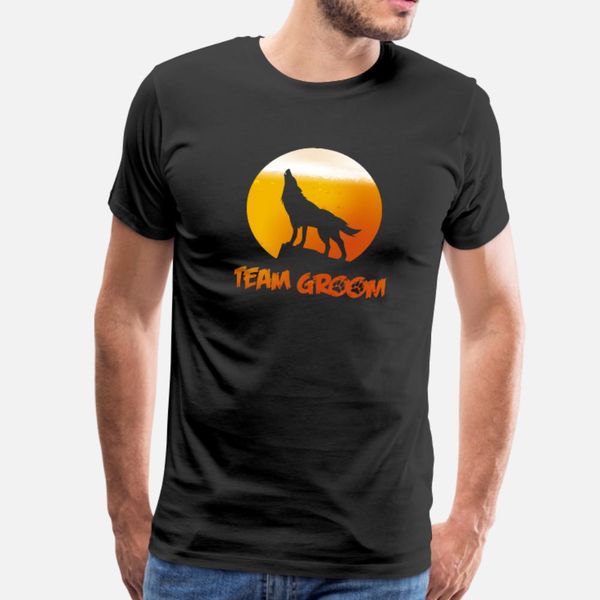 wolf pack stag party t shirt men customized 100% cotton plus size 3xl clothing fitness new style spring autumn standard shirt
wolf pack stag party t shirt men customized 100% cotton plus size 3xl clothing fitness new style spring autumn standard shirt