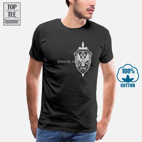 t shirt military fsb russia 100% cotton t shirts includes front russian fsb 2018 hip hop t shirt 100% cotton short sleeve tees
t shirt military fsb russia 100% cotton t shirts includes front russian fsb 2018 hip hop t shirt 100% cotton short sleeve tees