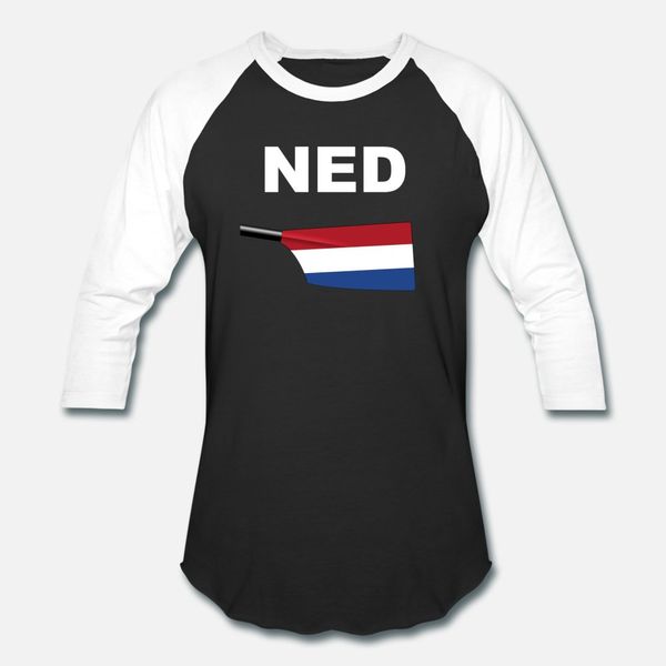 ned netherland rowing aviron row boat t shirt men custom tee shirt euro size s-3xl gift comical summer style vintage shirt
ned netherland rowing aviron row boat t shirt men custom tee shirt euro size s-3xl gift comical summer style vintage shirt