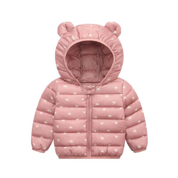 baby girls hooded down jackets for kids coats autumn boys cartoon warm jacket coat jacket toddler girl zipper outerwear, Blue;gray
baby girls hooded down jackets for kids coats autumn boys cartoon warm jacket coat jacket toddler girl zipper outerwear, Blue;gray