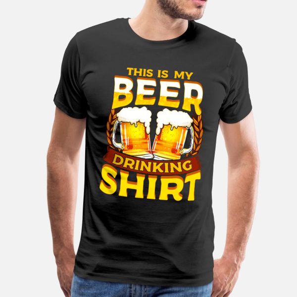 this is my beer drinking t shirt men designing tee shirt size s-3xl homme famous funny spring normal shirt
this is my beer drinking t shirt men designing tee shirt size s-3xl homme famous funny spring normal shirt