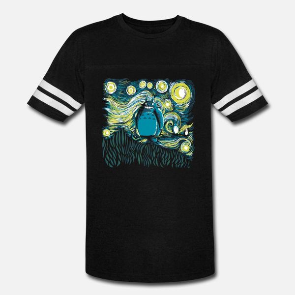 starry forest t shirt men printed cotton s-3xl standard loose humor spring autumn family shirt
starry forest t shirt men printed cotton s-3xl standard loose humor spring autumn family shirt