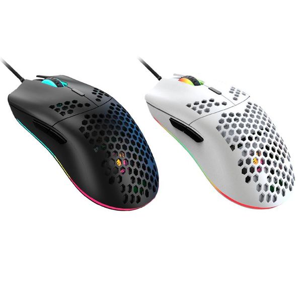 new ziyoulang m6 rgb wired gaming mouse 12000dpi hollow-out lightweight mice mode switch colorful led light for pc laptop
new ziyoulang m6 rgb wired gaming mouse 12000dpi hollow-out lightweight mice mode switch colorful led light for pc laptop