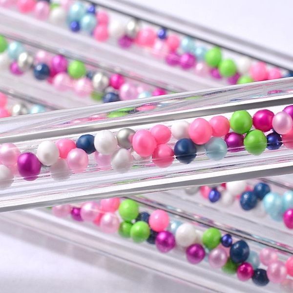 acrylic nail art dotting pen uv gel painting drawing nail art dot point drill pen double head decorations manicure tools bolÃgrafo punteado, Silver
acrylic nail art dotting pen uv gel painting drawing nail art dot point drill pen double head decorations manicure tools bolÃgrafo punteado, Silver