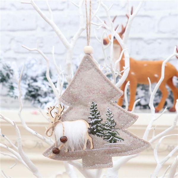 christmas woodn pendant ornaments five-pointed star fabric christmas tree decoration home restaurant supplies tue88
christmas woodn pendant ornaments five-pointed star fabric christmas tree decoration home restaurant supplies tue88
