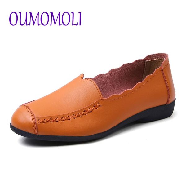 2020 fashion women shoes woman flats high pu leather slip-on shoes round toe rubber women flat ballet plus size q749, Black
2020 fashion women shoes woman flats high pu leather slip-on shoes round toe rubber women flat ballet plus size q749, Black
