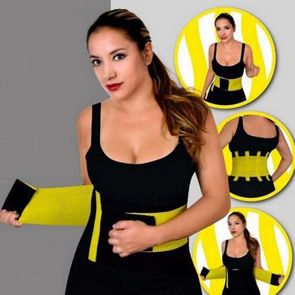 body shapers waist cincher trimmer tummy slimming belt latex waist trainer for men women postpartum corset shapewear, Black;gray
body shapers waist cincher trimmer tummy slimming belt latex waist trainer for men women postpartum corset shapewear, Black;gray