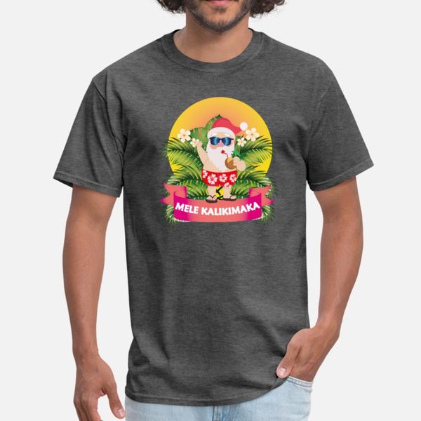 mele kalikimaka tropical christmas hawaii t shirt men create 100% cotton round neck pattern fitness breathable spring cool shirt
mele kalikimaka tropical christmas hawaii t shirt men create 100% cotton round neck pattern fitness breathable spring cool shirt