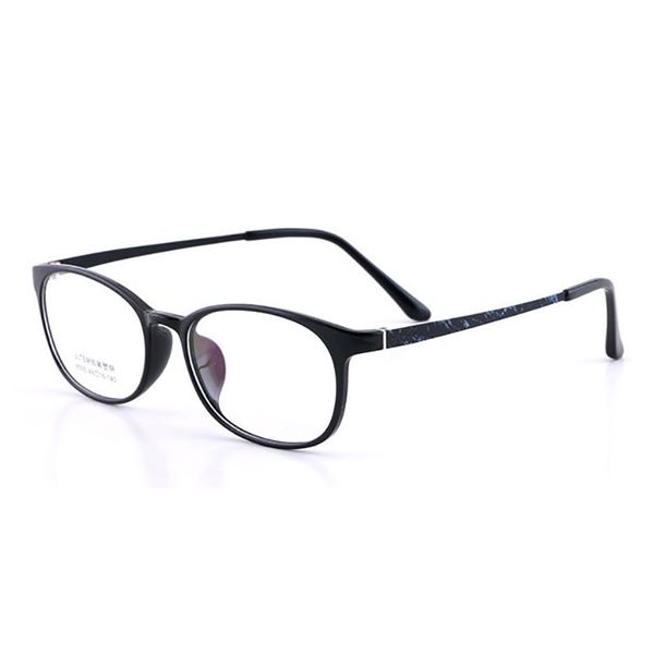 fashion sunglasses frames 8505 child glasses frame for boys and girls kids eyeglasses flexible quality eyewear protection vision correction, Black
fashion sunglasses frames 8505 child glasses frame for boys and girls kids eyeglasses flexible quality eyewear protection vision correction, Black