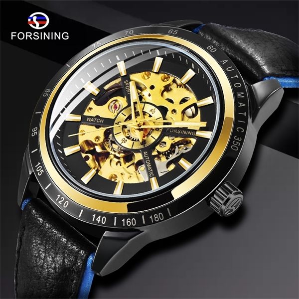forsining motorcycle design transparent genuine red black belt waterproof skeleton men automatic watches brand luxury clock 0924, Slivery;brown
forsining motorcycle design transparent genuine red black belt waterproof skeleton men automatic watches brand luxury clock 0924, Slivery;brown
