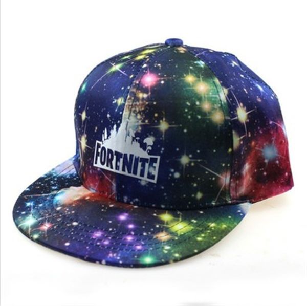 новые поступления мужская printed cap женщины мужчины бейсбол printed caps полиэстер регулируемая plain golf классическая мода snapback bone, Blue;gray
новые поступления мужская printed cap женщины мужчины бейсбол printed caps полиэстер регулируемая plain golf классическая мода snapback bone, Blue;gray