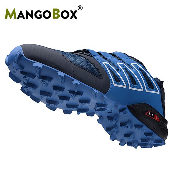 waterproof golf shoes leather golf boots for man athletics training shoes autumn mens sneakers outdoor walking sport studs
waterproof golf shoes leather golf boots for man athletics training shoes autumn mens sneakers outdoor walking sport studs
