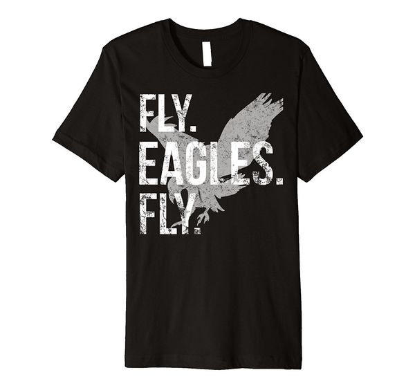 sport 2019 new summer tee shirt flying eagles shirt says fly fly-great gift vintage t cool t-shirt
sport 2019 new summer tee shirt flying eagles shirt says fly fly-great gift vintage t cool t-shirt