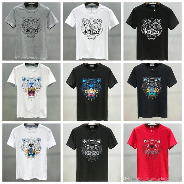 wholesale brand 20fw luxury women mens designer t shirts sweatshirt t shirt herren firmata tee monc island summer short sleeve 1t111, White
wholesale brand 20fw luxury women mens designer t shirts sweatshirt t shirt herren firmata tee monc island summer short sleeve 1t111, White