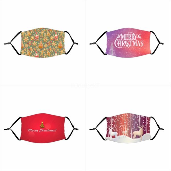 huge stockps 3-8 days to us uk eu 50 1pcsface masks thick 3-layer masks with earloops for salon, home use comfortable#130, Black
huge stockps 3-8 days to us uk eu 50 1pcsface masks thick 3-layer masks with earloops for salon, home use comfortable#130, Black