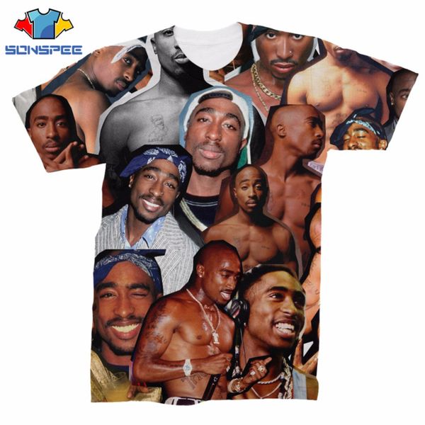 tupac amaru shakur biggie smalls 2pac rapper art 3d print shirts anime harajuku horror men clothing
tupac amaru shakur biggie smalls 2pac rapper art 3d print shirts anime harajuku horror men clothing