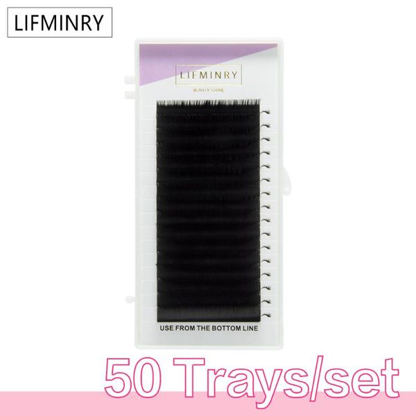 false eyelashes 50cases all size,,eyelash extension mink,individual extension,natural eyelashes,false eyelashes.
false eyelashes 50cases all size,,eyelash extension mink,individual extension,natural eyelashes,false eyelashes.