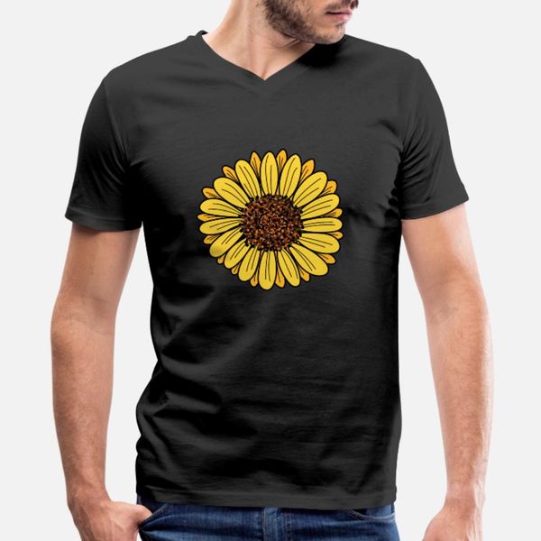 подсолнечник цветочной art t shirt men дизайн tee shirt o шеи формальная сыпучая аутентичная summer стандартная рубашка
подсолнечник цветочной art t shirt men дизайн tee shirt o шеи формальная сыпучая аутентичная summer стандартная рубашка