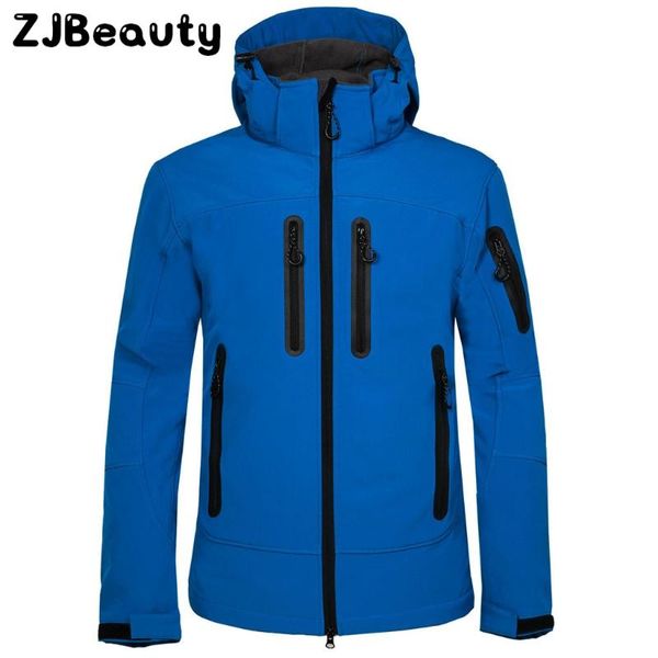 winter men autumn skiing warm jacket casual fashion solid zipper hodded waterproof quick-drying breathable sport outdoor coat#g4
winter men autumn skiing warm jacket casual fashion solid zipper hodded waterproof quick-drying breathable sport outdoor coat#g4