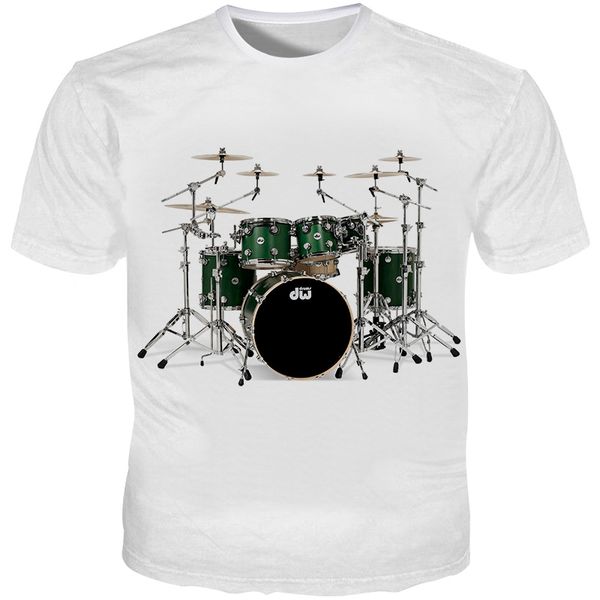 novelty men happy pi day math teacher tshirt short sleeves 100% cotton tee leisure mathematical mathematics t-shirt gift
novelty men happy pi day math teacher tshirt short sleeves 100% cotton tee leisure mathematical mathematics t-shirt gift