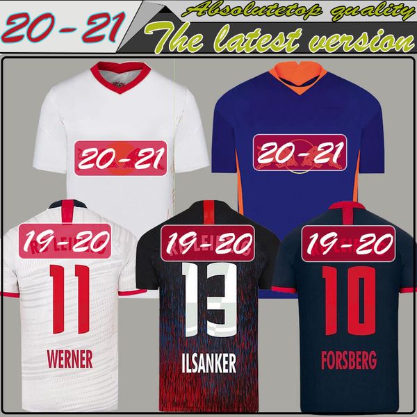 20 21 leipziges rasenballsport soccer jersey werner konate sabitzer rbl forsberg britische fußballtrikots poulsen halstenberg football shirt, Black;yellow
20 21 leipziges rasenballsport soccer jersey werner konate sabitzer rbl forsberg britische fußballtrikots poulsen halstenberg football shirt, Black;yellow