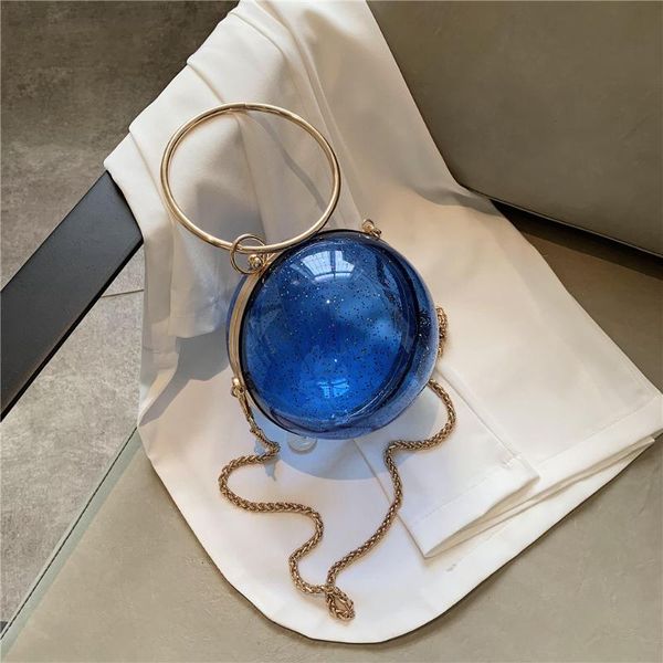 круглый crossbody сумка женщина abs прозрачный мешок плеча цепи жесткий кошельки и роскошные сумки женские сумки конструктора bolsa feminina
круглый crossbody сумка женщина abs прозрачный мешок плеча цепи жесткий кошельки и роскошные сумки женские сумки конструктора bolsa feminina