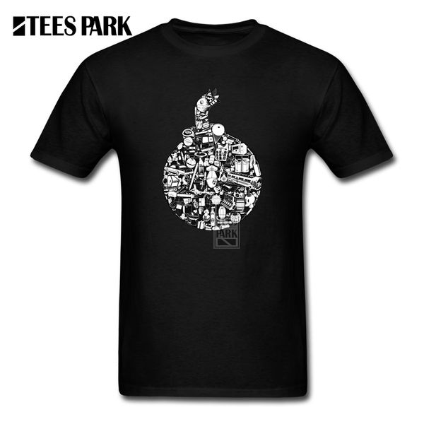 math t shirt things that go boom mens round collar short sleeved t-shirts new color homme tee shirts 80s hip hop
math t shirt things that go boom mens round collar short sleeved t-shirts new color homme tee shirts 80s hip hop