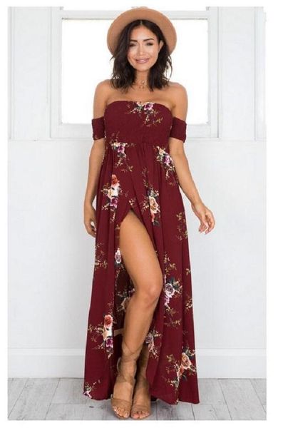 spring and summer fashion new party dress long women's dress explosion models sleeveless high waist long skirt printed floral skir, Black;gray
spring and summer fashion new party dress long women's dress explosion models sleeveless high waist long skirt printed floral skir, Black;gray