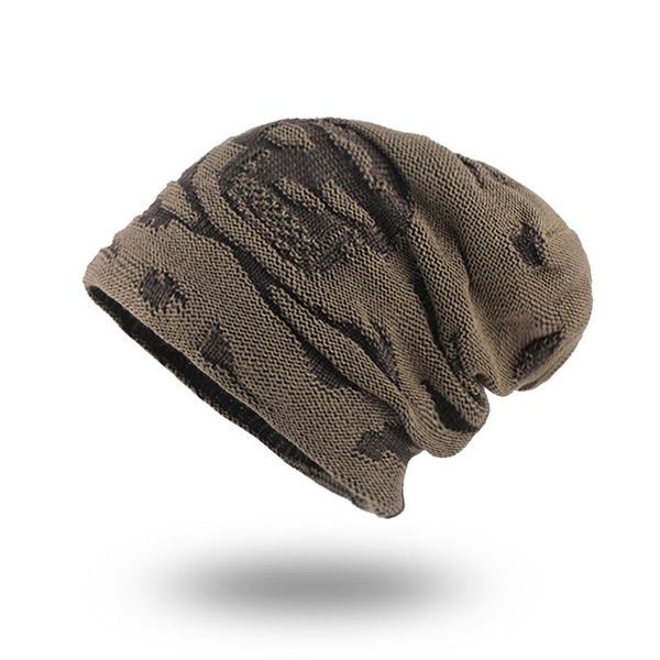 скелет winter plus velvet толстые теплый knit hat высокого качества женщины мужчины сплошной цвет вскользь beanies мягкая крышка капота хлоп, Blue;gray
скелет winter plus velvet толстые теплый knit hat высокого качества женщины мужчины сплошной цвет вскользь beanies мягкая крышка капота хлоп, Blue;gray