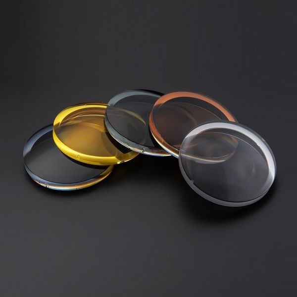 sunglasses frames optical polarized series 1.56 1.61 prescription cr-39 resin aspheric glasses lenses myopia lens uv400 night vision, Silver
sunglasses frames optical polarized series 1.56 1.61 prescription cr-39 resin aspheric glasses lenses myopia lens uv400 night vision, Silver
